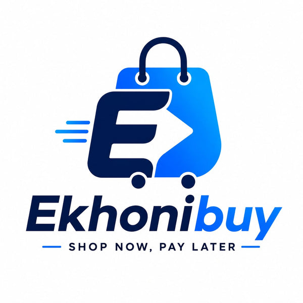 ekhonibuy