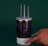 Automatic Multi Brush Cleaner - ekhonibuy