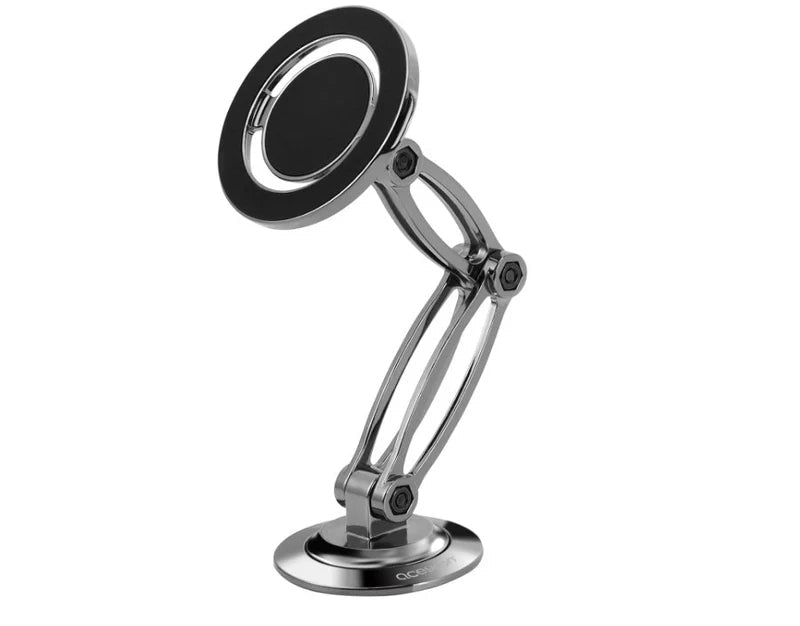 Car Phone Holder for Magsafe - ekhonibuy