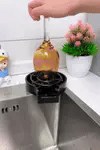Sink Faucet Washer - ekhonibuy