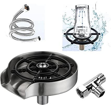 Sink Faucet Washer - ekhonibuy
