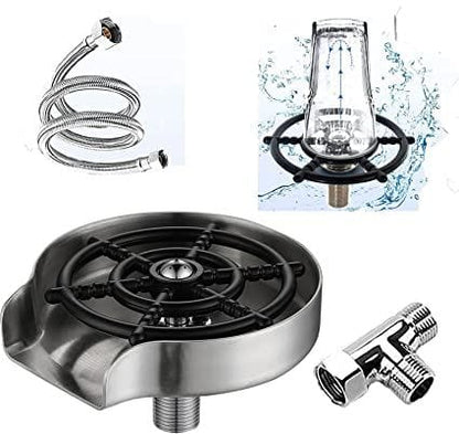 Sink Faucet Washer - ekhonibuy