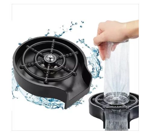 Sink Faucet Washer - ekhonibuy