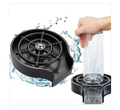 Sink Faucet Washer - ekhonibuy