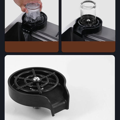 Sink Faucet Washer - ekhonibuy