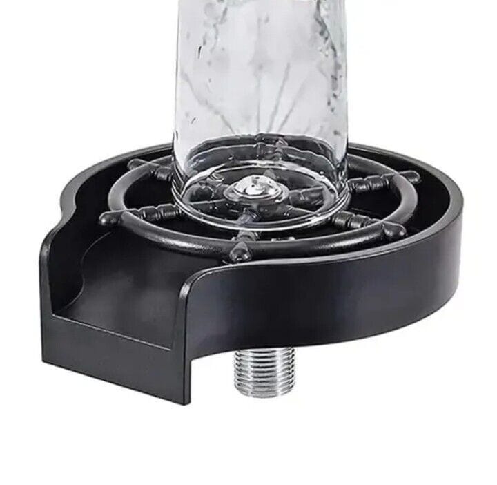 Sink Faucet Washer - ekhonibuy