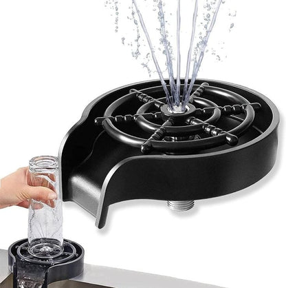 Sink Faucet Washer - ekhonibuy