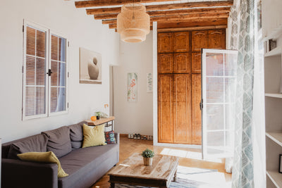 Home & Kitchen
